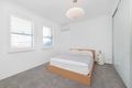 Property photo of 3/206 Alison Road Randwick NSW 2031