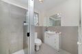 Property photo of 3/206 Alison Road Randwick NSW 2031