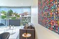Property photo of 513/105 Ross Street Forest Lodge NSW 2037