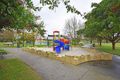 Property photo of 8 Dunsfold Street Butler WA 6036