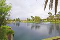 Property photo of 8 Dunsfold Street Butler WA 6036