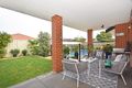 Property photo of 8 Dunsfold Street Butler WA 6036