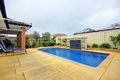 Property photo of 8 Dunsfold Street Butler WA 6036