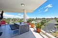 Property photo of 43/17 Marine Parade Redcliffe QLD 4020