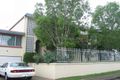 Property photo of 2/56 Burrai Street Morningside QLD 4170