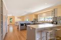 Property photo of 23 Louis Road Venus Bay VIC 3956