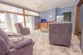 Property photo of 42 Riverine Street Narrandera NSW 2700
