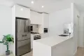 Property photo of 206/315 Taren Point Road Caringbah NSW 2229