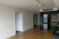 Property photo of 1902/27 Little Collins Street Melbourne VIC 3000