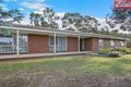 Property photo of 5 Hall Court Wodonga VIC 3690