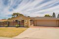 Property photo of 3 Caitup Place Hillarys WA 6025