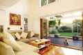 Property photo of 26 Warleigh Road West Footscray VIC 3012