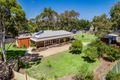 Property photo of 54 Earl Crescent Bannockburn VIC 3331