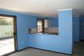 Property photo of 34 Twamley Crescent Richardson ACT 2905