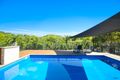 Property photo of 30 Naponyah Road Terranora NSW 2486