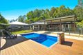 Property photo of 30 Naponyah Road Terranora NSW 2486