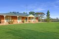 Property photo of 26 Tottenham Road Nyngan NSW 2825