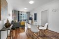 Property photo of 3806/70 Mary Street Brisbane City QLD 4000