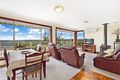 Property photo of 159 Como Parade Como NSW 2226