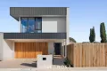 Property photo of 13 Laing Court Geelong VIC 3220