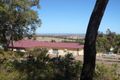 Property photo of 29 Verdelho Place Lower Chittering WA 6084