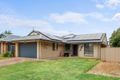 Property photo of 54 Seaholly Crescent Victoria Point QLD 4165