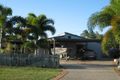 Property photo of 1 Alkina Crescent Boyne Island QLD 4680