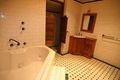 Property photo of 28A Cardwell Street Adelaide SA 5000