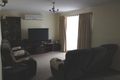 Property photo of 17 Yuroka Crescent St Georges Basin NSW 2540