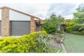 Property photo of 1/2 Epic Court Oxenford QLD 4210