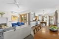 Property photo of 8 Peterho Boulevard Point Lonsdale VIC 3225