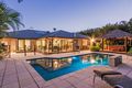 Property photo of 10 Molonglo Close Reedy Creek QLD 4227