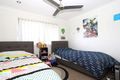Property photo of 34 Littleford Circuit Bundamba QLD 4304