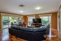 Property photo of 28 Lakeside Drive Point Cook VIC 3030