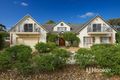 Property photo of 28 Lakeside Drive Point Cook VIC 3030