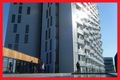 Property photo of 1505/673-683 La Trobe Street Docklands VIC 3008