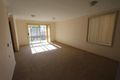 Property photo of 4/34-36 Hemphill Avenue Mount Pritchard NSW 2170