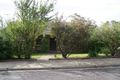 Property photo of 1/156 Hawdon Street Heidelberg VIC 3084