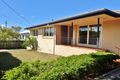 Property photo of 6 Wolseley Street Clayfield QLD 4011