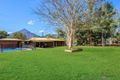 Property photo of 27 Buzacott Street Gordonvale QLD 4865