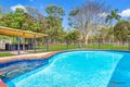 Property photo of 27 Buzacott Street Gordonvale QLD 4865
