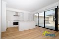 Property photo of 7A Arthur Street Kewdale WA 6105