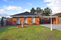 Property photo of 9 Manhattan Square Vermont VIC 3133