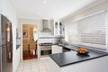 Property photo of 9 Manhattan Square Vermont VIC 3133