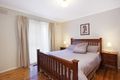 Property photo of 9 Manhattan Square Vermont VIC 3133
