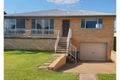 Property photo of 128 Lyons Road Sawtell NSW 2452