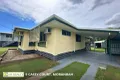 Property photo of 5 Casey Court Moranbah QLD 4744