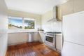 Property photo of 1 Prospect Street Mount Saint Thomas NSW 2500