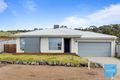Property photo of 1 Gum Tree Terrace Darley VIC 3340