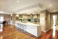 Property photo of 8 Bentham Place Castle Hill NSW 2154